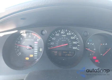 2002 Acura Tl 3.2 from USA, damaged, VIN 19UUA56702A003835